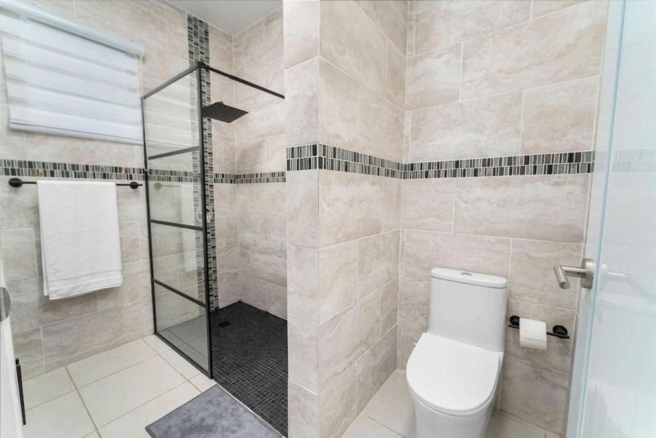 Casa Catalina - 11 Min From Bqn Villa Aguacate Екстериор снимка